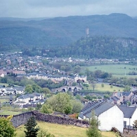 Foto de Stirling