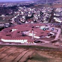 Foto de Stornoway