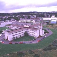 Foto de Stornoway