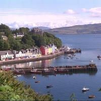 Foto de Tobermory