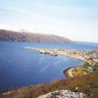 Foto de Ullapool