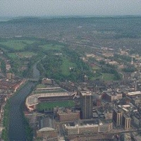 Foto de Cardiff