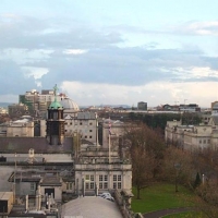 Foto de Cardiff