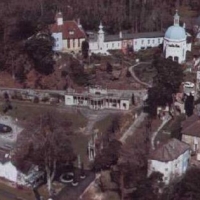 Foto de Portmeiron