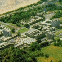 Foto de Swansea