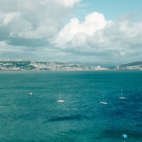 Foto de Swansea