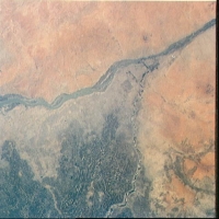 Foto de Khartoum
