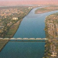 Foto de Khartoum