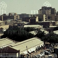 Foto de Khartoum