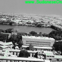Foto de Khartoum