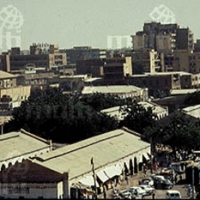 Foto de Khartoum