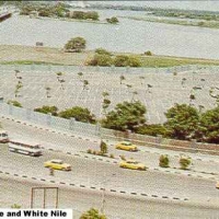 Foto de Khartoum