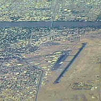 Foto de Khartoum