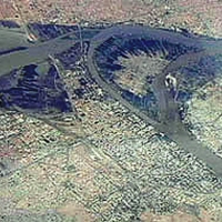 Foto de Khartoum