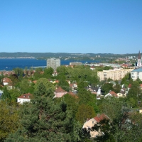 Foto de Jonkoping