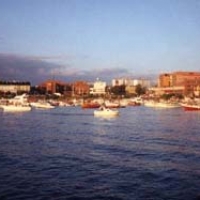 Foto de Lulea