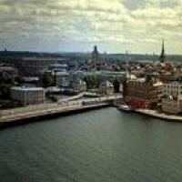 Foto de Stockholm