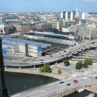 Foto de Stockholm