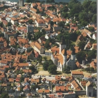 Foto de Visby