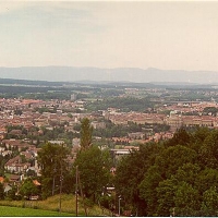 Foto de Bern