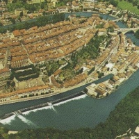 Foto de Bern