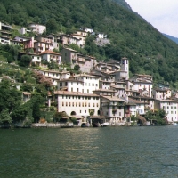 Foto de Castagnola