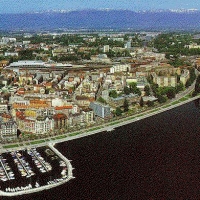 Foto de Geneva