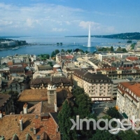 Foto de Geneva