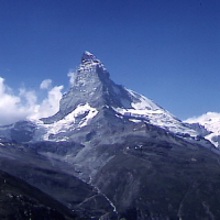 Foto de Matterhorn