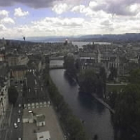 Foto de Zurich