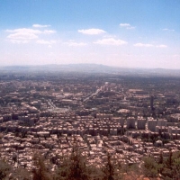 Foto de Damascus