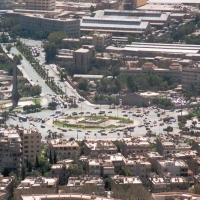 Foto de Damascus