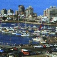 Foto de Montevideo