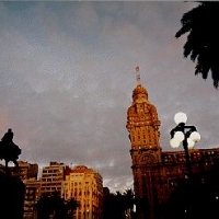Foto de Montevideo