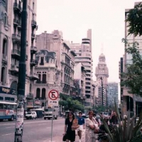 Foto de Montevideo