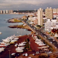 Foto de Punta Del Este