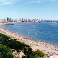 Foto de Punta Del Este