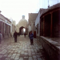 Foto de Bukhara