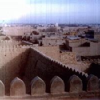 Foto de Khiva