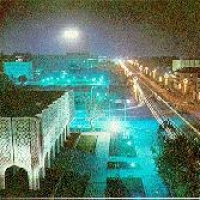 Foto de Tashkent