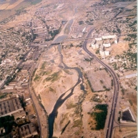 Foto de Tashkent