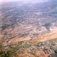 Foto de Tashkent