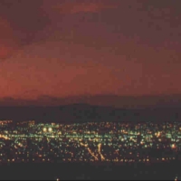 Foto de Barquisimeto