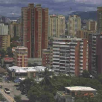 Foto de Barquisimeto