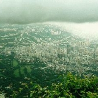 Foto de Caracas