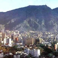 Foto de Caracas