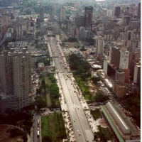 Foto de Caracas
