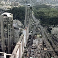 Foto de Caracas