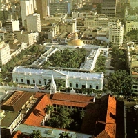 Foto de Caracas
