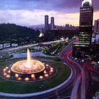 Foto de Caracas